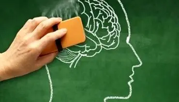 خطر ابتلا به آلزایمر در کمین صاحبان این 10 شغل