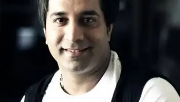 جزئیات مراسم تشییع «امید جهان» اعلام شد

