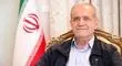 پزشکیان: «اسنپ‌بک» تقلّایی برای مشروعیت‌بخشی به اقدامات خلاف قانون کشورهای غربی است

