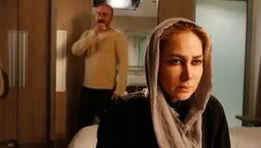 جذابیت خیره‌کننده آنا نعمتی «همسر سابق ابوالفضل پورعرب» در گذر زمان!