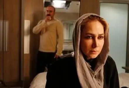 جذابیت خیره‌کننده آنا نعمتی «همسر سابق ابوالفضل پورعرب» در گذر زمان!