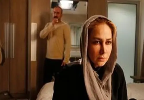 جشن تولد خاص آنا نعمتی