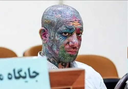 حال عمومی تتلو مساعد است