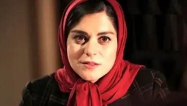استایل شاعرانه غزل شاکری بر مزار صائب تبریزی