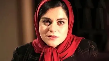 استایل شاعرانه غزل شاکری بر مزار صائب تبریزی