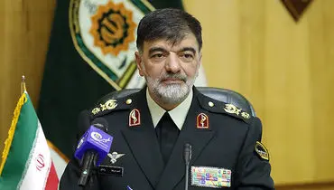 رادان: برخی خودروها ارابه مرگ هستند