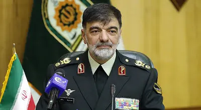 رادان: برخی خودروها ارابه مرگ هستند