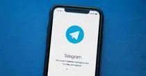 گزارش قطعی تلگرام در نسخه های موبایل امروز ۱۲ اردیبهشت ۱۴۰۳ 