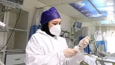 حداقل افزایش تعرفه‌های پرستاری ۱۴۰۵ اعلام شد