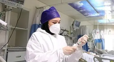 حداقل افزایش تعرفه‌های پرستاری ۱۴۰۵ اعلام شد