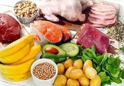 بهترین ساعت خوردن میوه برای لاغری؛ کدام میوه‌ بهتر است؟