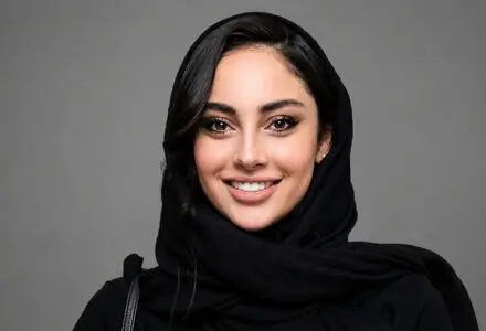 ترلان پروانه با انتشار پیام‌های پدر و مادرش دل هواداران را برد
