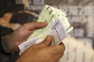 تغییر در پرداخت حقوق این افراد از ماه آینده 
