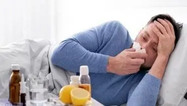 چطور در زمستان به بیماری‌های تنفسی دچار نشویم؟