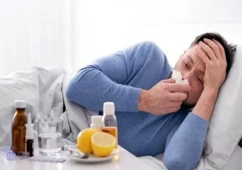 شرایط نگهداری انگور در سردخانه
