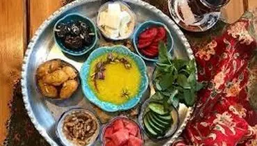 بایدها و نبایدهای غذایی ماه رمضان؛ توصیه‌های کارشناسان برای سحری و افطار