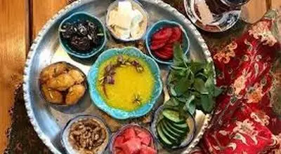 بایدها و نبایدهای غذایی ماه رمضان؛ توصیه‌های کارشناسان برای سحری و افطار