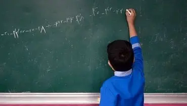 مدارس تهران تک شیفت شدند
