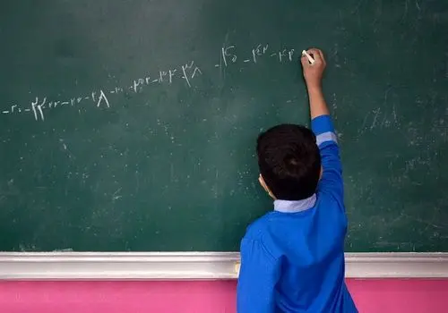 مدارس تهران تک شیفت شدند