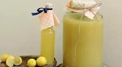  آیا مصرف آبلیمو کپک زده خطرناک است؟