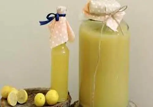  خوردن کره چه تأثیری بر سلامت قلب دارد؟