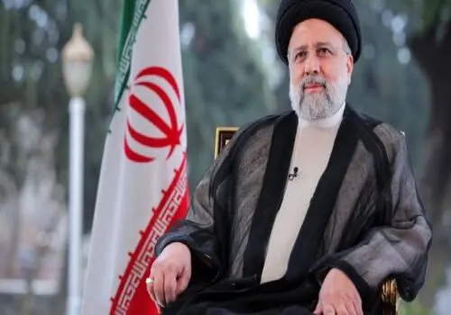 احمد خاتمی: رئیسی عزیز خستگی نمی‌شناخت