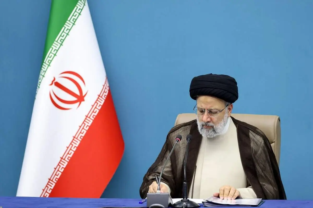 دستور فوری رئیسی به بانک ها درباره وام ازدواج، مسکن و اشتغال