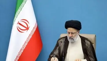 دستور فوری رئیسی به بانک ها درباره وام ازدواج، مسکن و اشتغال