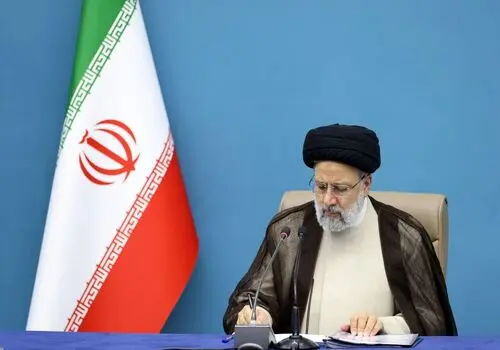 ورود کمیسیون اقتصادی مجلس به پرونده وام‌های نجومی