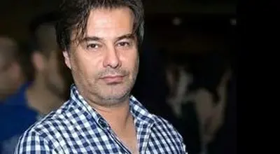 اعتراف پیمان قاسم‌خانی در مورد ساخته شدن پاورچین/ویدیو 