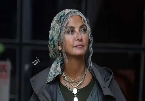 بیوگرافی لیلا بلوکات ؛ همه چیز درباره خانم بازیگر زیبا و جذاب +عکس