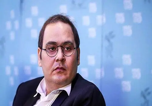 آخرین نفس های هیتلر چگونه گذشت؛ از ازدواج با معشوقه اش تا خودکشی و سوزانده شدن جسدش+ تصاویر