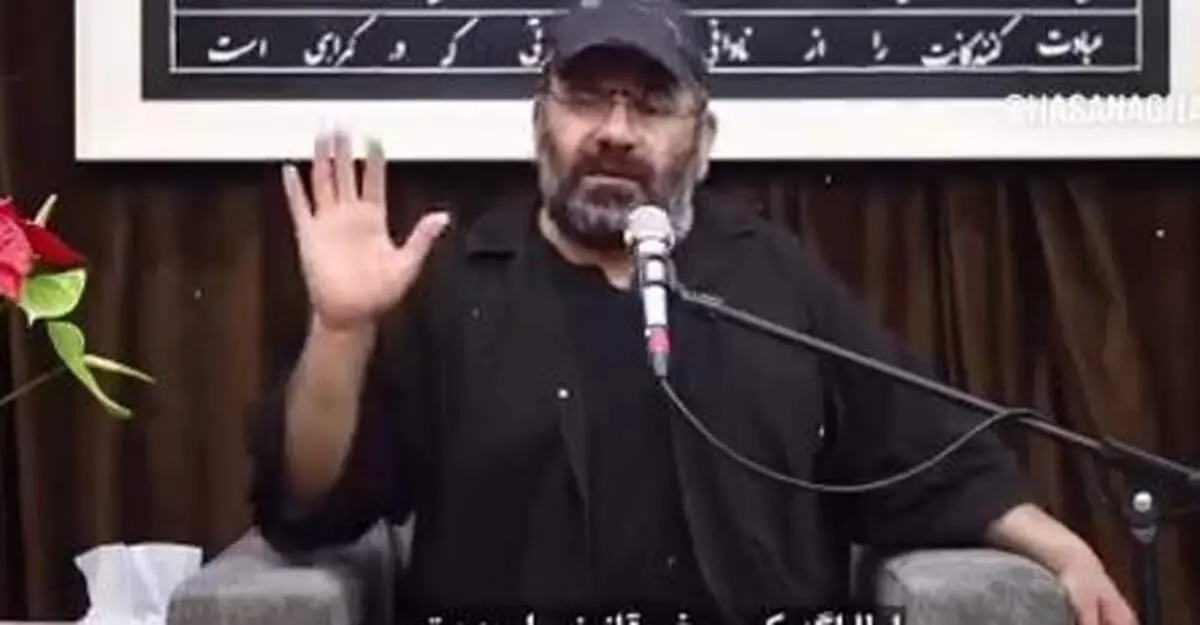 آقامیری مغالطه بس است! اتباع غیرمجاز باید به کشورشان برگردند

