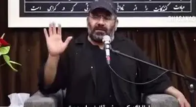 آقامیری مغالطه بس است! اتباع غیرمجاز باید به کشورشان برگردند


