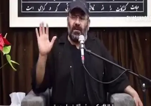 دعوت به همکاری «بانک دی» در حوزه ارزی