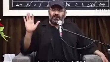 آقامیری مغالطه بس است! اتباع غیرمجاز باید به کشورشان برگردند

