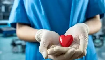 آیا پیوند اعضا می‌تواند فرآیند پیری را متوقف کند؟