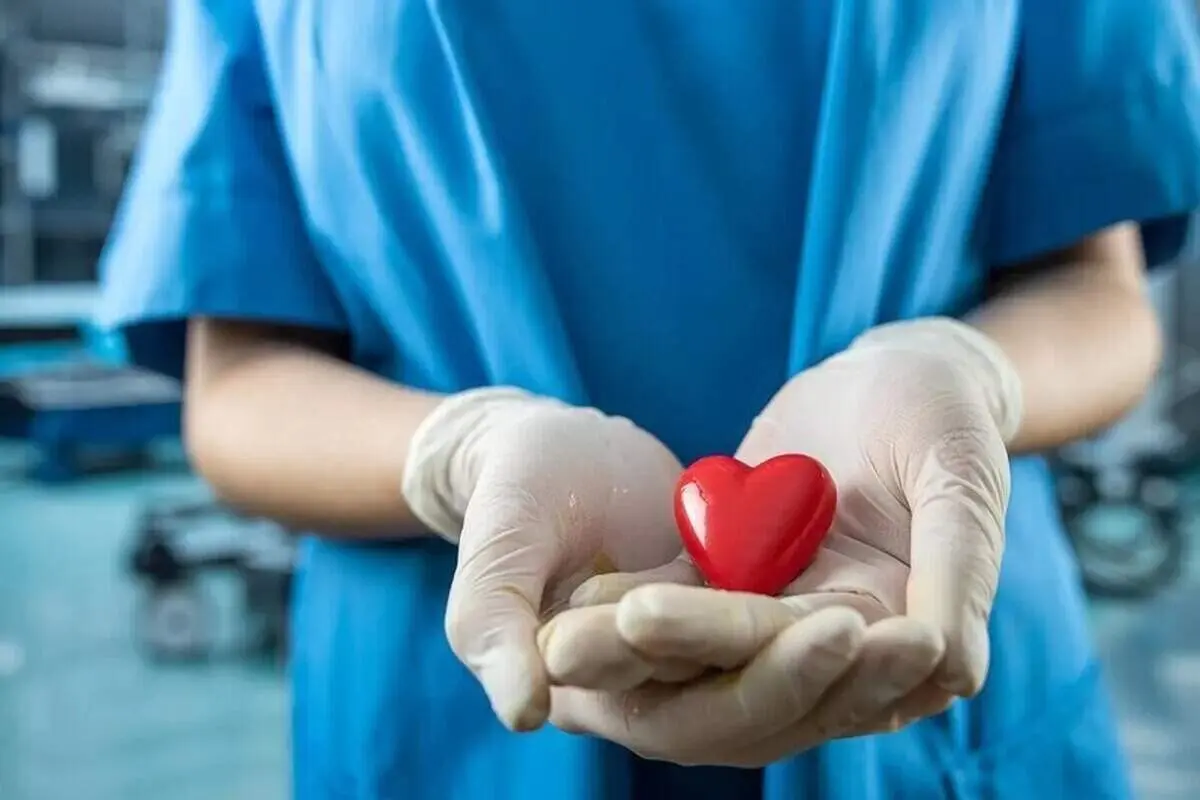آیا پیوند اعضا می‌تواند فرآیند پیری را متوقف کند؟