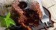 عصرونه امروز: طرز تهیه سوفله شکلاتی؛ دسری آسان و چشمگیر برای آشپزخانه شما