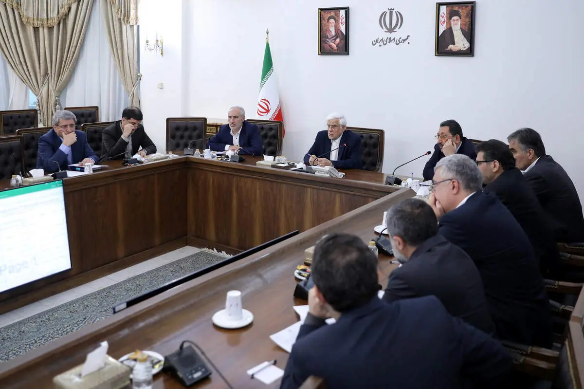 تعرفه این نوع خودروها بدون تغییر باقی ماند