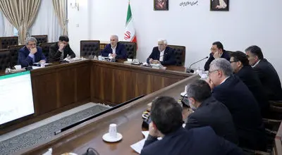 تعرفه این نوع خودروها بدون تغییر باقی ماند