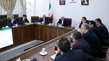 تعرفه این نوع خودروها بدون تغییر باقی ماند