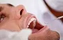 ساخت دارویی برای رویش سومین دسته دندان ها