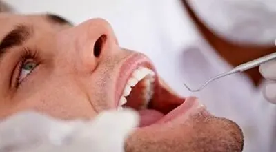 ساخت دارویی برای رویش سومین دسته دندان ها