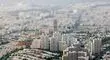 اعتماد مردم به مسکن ملی درهم شکست؛ ۴۱ هزار واحد طی 4 سال تکمیل شد