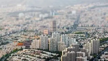 اعتماد مردم به مسکن ملی درهم شکست؛ ۴۱ هزار واحد طی 4 سال تکمیل شد