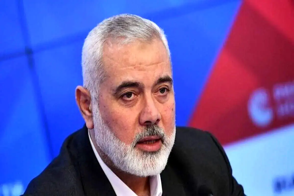 واکنش مقامات ایرانی و جهانی به ترور اسماعیل هنیه در تهران