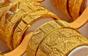 پیش‌بینی بازار طلا و سکه در ۶ آبان؛ آغاز اصلاح قیمت‌ها و احتمال کف‌سازی