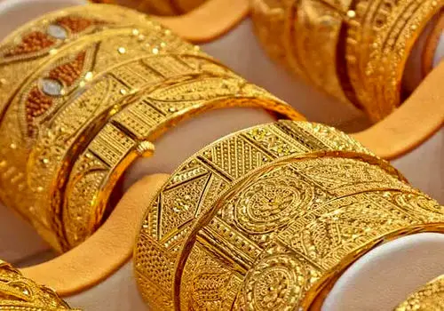 پیشبینی بازار طلا و سکه در ۶ آبان؛ آغاز اصلاح قیمتها و احتمال کفسازی