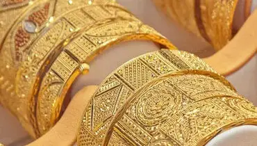 پیش‌بینی بازار طلا و سکه در ۶ آبان؛ آغاز اصلاح قیمت‌ها و احتمال کف‌سازی